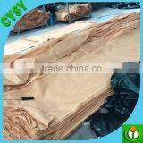 Waterproof Green Aluminet Shade Net Price thumbnail-1