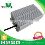 Hydroponics OEM Energy Save Electronic Digital Ballast Without Fan for HID Lamp thumbnail-4