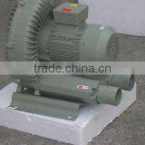 NG-03V Vacuumizer thumbnail-1