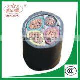 Medium Voltage Heavy Duty Armoured Power Cable thumbnail-1