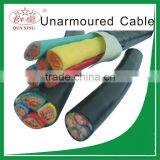 Low Smoke Halogen Free Cable thumbnail-1