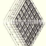 Glass Greenhouses China thumbnail-4