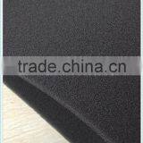 Swimming Pool Filter, Air Conditioning Filter, Motorcycle Air Filte,truck Oil Filter