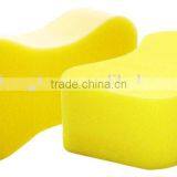 High Quality Car Washing Sponge Super Design