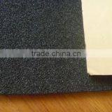 New Products Agricultural Rubber Foam thumbnail-1