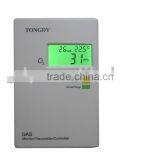 Super Ozone Monitor With Electrochemical Sensor thumbnail-1