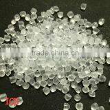 Smart Chose!! Hard PVC Granules/s-PVC Resin/ Pvc Powder Sg3,sg5(K 65-67) thumbnail-1
