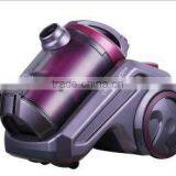 Purple EZ Hand-Held Vacuum thumbnail-1
