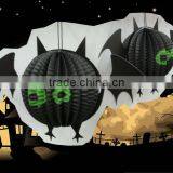 Paper Lantern for Halloween thumbnail-1