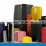 Plastic Dipping Protecting Caps, Sleeves, Pullers With Different Color for Hand Truck ,and Garden Tools and Hardware Tools thumbnail-6