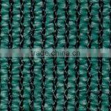 Taizhou Factory Agricultural Green Plastic Shade Net thumbnail-1