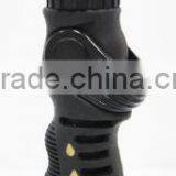 18"-24" 2-Pattern Adjustable Sprayer Wand / Taiwan thumbnail-5