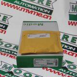 SCHNEIDER 140CPU65160S thumbnail-3