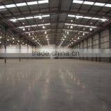 CN Construction Design Steel Structure Warehouse thumbnail-2