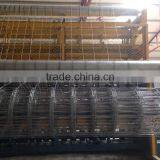 2017 Sheep , Horse,cattle Electric Fencing/pig Fence