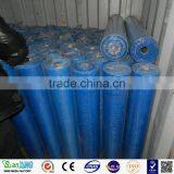 Fiberglass Mesh Tape Lowes/fiberglass Mesh Cloth thumbnail-3