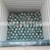 17 Years Greenhouse Sun Shade Net thumbnail-3