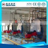 South America Hot Sale Food Factory Usage Boilers on Sale Industrial Usage Boiler thumbnail-5