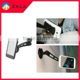 Sucked Type Car Auto Glass Phone Car Cell Phone Holder thumbnail-2