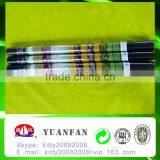 Top Quality Spunbond Nonwoven Fabric for Weed Control Fabric / Landscape Fabric / Plant Cover thumbnail-5