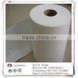 Non Woven Fabric Used for Hospital Using thumbnail-5