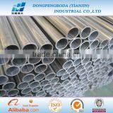 UL6 ANSI C80.1 RSC Electrical Galvanized Conduit thumbnail-3