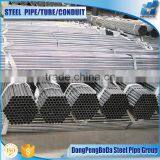 Thinwall Ul797 List Electrical Conduit thumbnail-2