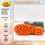 PVC Safety Boots,safety Shoes,work Boots thumbnail-5