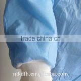 Good Quality SMS Nonwoven Fabric thumbnail-6