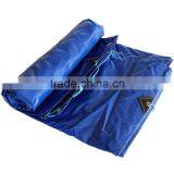 Truck Cover Tarpaulin, Truck Side Curtain Fabric thumbnail-2