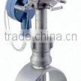 3095MFA Mass ProBar Flowmeter thumbnail-1