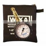 Type 111.10 Tire Gauge thumbnail-1