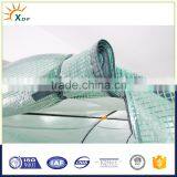 2*3 Greenhouse Hothouse thumbnail-6