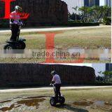 Leadway 2013 New Zappy 3 Electric Scooter for Golf Court RM09D thumbnail-1