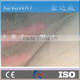 PE Film Laminated pp Nonwoven Fabric thumbnail-5