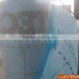 3 Ply Waterproof and Breathable Roofing Membrane thumbnail-1