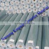 Breathable Membrane thumbnail-1