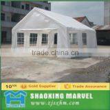 Popular Good Quality Canopy Outdoor thumbnail-2