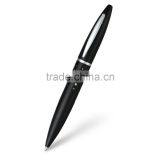 Factory Price Logo Printed Aluminum Metal Ball Pen,metal Pen thumbnail-3