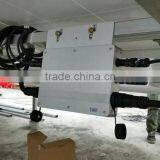 TC100NB-10T PV Array Combiner Box/10 in 1out Combiner Box/AC Distribution Box thumbnail-6