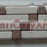 MODERN DESIGN MARBLE MOSAIC BOARDERS COLLECTION thumbnail-2