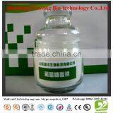 High Quality Concrete Admixture Material in Thailand Marketing thumbnail-3