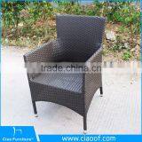 Factory Bottom Price Quality Wicker Furniture thumbnail-6
