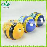 Wholesale Ceramic Money Box Lovely Bee thumbnail-1