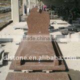 French Headstones and Monuments thumbnail-1