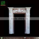 Home Marble Door Frame thumbnail-1
