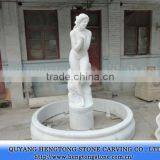 Factory Supply Nude Woman Fountains thumbnail-5