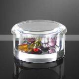 2016 New Design Trinket Box thumbnail-1