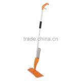 Vivinature New 360 Degree Rotation Microfiber Spray Mop thumbnail-3
