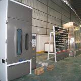 Glass Sandblasting Machine thumbnail-2